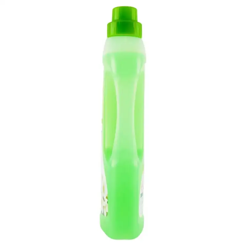 Chanteclair Vert Apple Blossom Detergent Pentru Podea 1000ml Bax 12 buc.